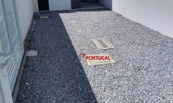 Imagem 3: Casa com 2 dormitórios à venda, 66 m² por R$ 295.000 - Costazul - Rio das Ostras/Rio de Ja