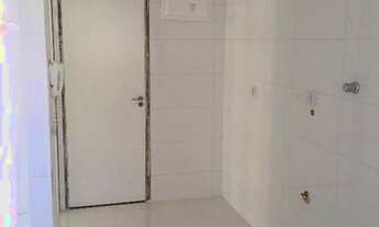 Imagem 2: Apartamento - 2 Dormitórios - 1 Vaga