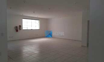 Imagem 3: Sala para alugar, 150 m² por R$ 3.500,00/mês - Bosque dos Eucaliptos - São José dos Campos