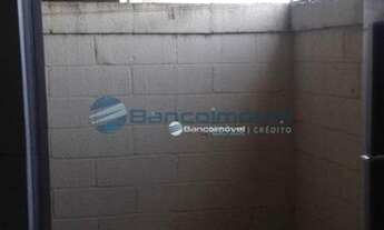 Imagem 4: Apartamento Residencial à venda, Vila Monte Alegre, Paulínia -