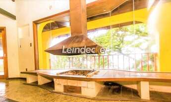 Imagem 3: PORTO ALEGRE - Casa Padrão - Sétimo Céu