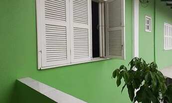 Imagem 2: Casa com 4 dormitórios à venda, 241 m² por R$ 1.800.000,00 - Centro - Balneário Camboriú/S