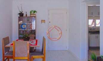 Imagem 2: Apartamento / 2 Dormitórios / Santana / Porto Alegre