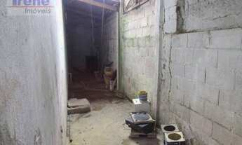 Imagem 6: Salão comercial em localização privilegiada