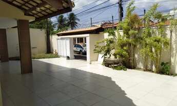 Imagem 7: Casa com 3 dormitórios à venda, 170 m² por R$ 690.000,00 - Sapiranga - Fortaleza/CE