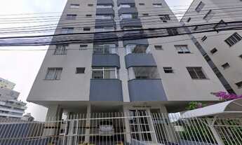 Imagem 2: Ótimo Apartamento em Barreiros - São José