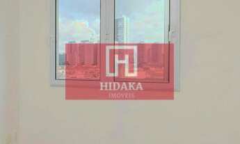 Imagem 3: Apartamento à venda no bairro Tatuapé - São Paulo/SP, Zona Leste