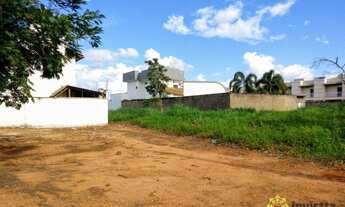 Imagem 4: Terreno à venda, 675 m² - Plano Diretor Sul - Palmas/TO