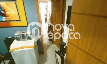 Imagem 4: Rio de Janeiro - Apartamento Padrão - Copacabana