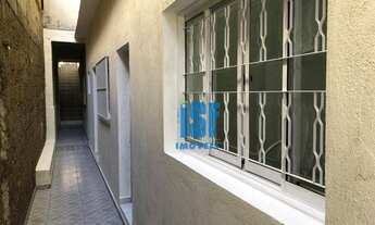 Imagem 5: Sobrado à venda, 200 m² por R$ 532.000,00 - Jardim Elvira - Osasco/SP