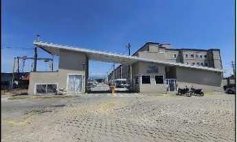 Imagem: COND MORUMBI - Oportunidade Única em PINDAMONHANGABA