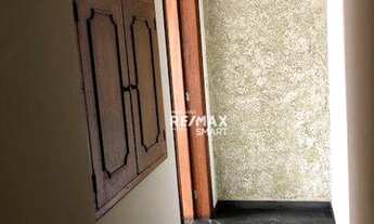 Imagem 5: Sala comercial para locação na Faria Lima com 130 metros