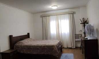 Imagem 6: Apartamento Duplex com 4 dormitórios à venda, 157 m² por R$ 490.000,00 - Belas Artes - Ita