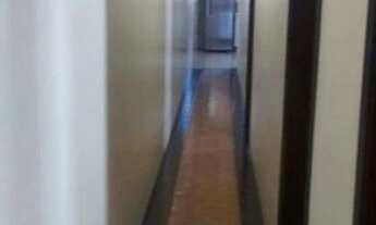 Imagem 6: Casa com 2 dormitórios à venda, 246 m² por R$ 600.000,00 - Jardim Castelo - São Paulo/SP