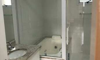 Imagem 4: Apartamento 4 dormitórios 2suites 3 vagas Morumbi