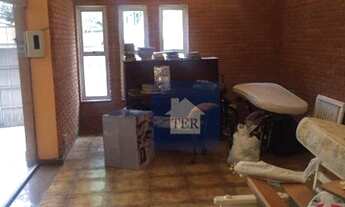 Imagem 7: Casa com 4 dormitórios à venda, 280 m² por R$ 950.000 - Jardim Virginia Bianca - São Paulo