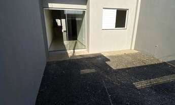 Imagem 2: Casa Residencial à venda, Jardim Auroras, Uberlândia -