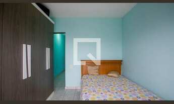 Imagem 7: Casa à Venda - Ferrazopolis, 4 Quartos, 190 m2