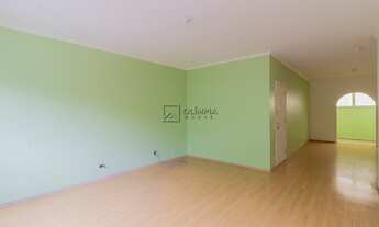 Imagem 6: Apartamento Venda Higienópolis 156 m² 3 Dormitórios