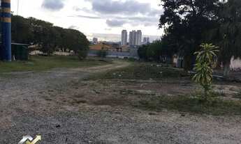 Imagem 4: Galpão para alugar, 1832 m² por R$ 45.000,00/mês - Vila Jordanópolis - São Bernardo do Cam