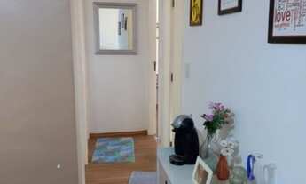 Imagem 7: SAO PAULO - Padrão - Jardim Marajoara