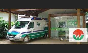 Imagem 7: Jardim Acapulco Guarujá- Terreno à venda, 1000 m²