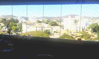 Imagem 7: Ótimo apartamento 3 quartos no bairro Esplanada - Belo Horizonte - MG