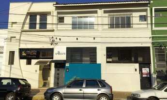 Imagem: Sala comercial para locação, Alto, Piracicaba