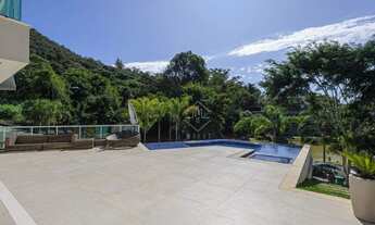 Imagem 2: CASA QUINTAS DO SOL 4 QUARTOS