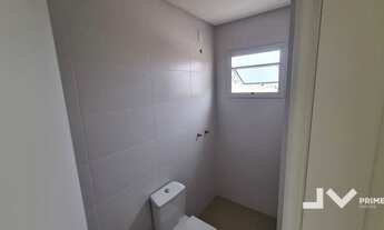 Imagem 7: Apartamento à venda por R$ 700.000,00 - Palmas - Governador Celso Ramos/SC