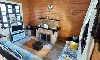 Imagem 7: Casa com 3 dormitórios à venda, 267 m² por R$ 900.000 - Transurb - Itapevi/SP