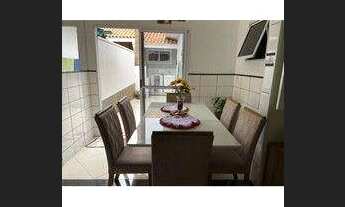 Imagem: Casa na Vila Paiva