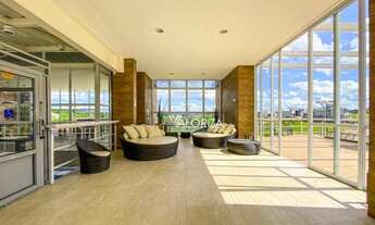 Imagem 5: Terreno à venda, 310 m² por R$ 279.000,00 - Condomínio Cyrela Landscape - Sorocaba/SP