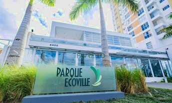 Imagem 5: Apartamento a venda Bairro Ecoville