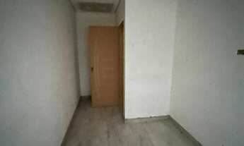 Imagem 5: Apartamento com 2 dormitórios à venda, 56 m² por R$ 430.000,00 - Santa Maria - Santo André