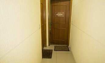 Imagem 5: Sala à venda, 31 m² por R$ 300.000,00 - São João - Porto Alegre/RS