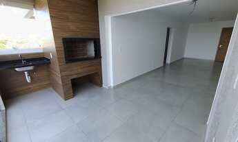 Imagem 7: Cobertura para venda tem 94 metros quadrados com 3 quartos em Itapema do Norte - Itapoá