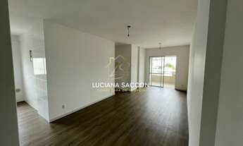 Imagem 3: Apartamento à venda no bairro Estreito - Florianópolis/SC