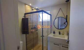 Imagem 7: Apartamento à venda - Parque Campolim - Sorocaba/SP