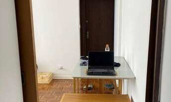 Imagem 6: Apartamento venda 2 quartos 2 vagas R$ 445.000,00 Vila Monumento São Paulo