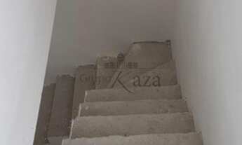 Imagem 5: Jacarei - Casa Padrão - Cidade Salvador