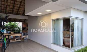 Imagem 3: CONDOMÍNIO. SOBRADO NO JD.AUTONOMISTA R$670.000,00