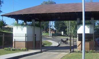 Imagem 7: Casa com 3 dormitórios à venda, 240 m² por R$ 2.200.000,00 - Paragem dos Verdes Campos - G