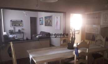 Imagem 6: Casa com 5 dormitórios à venda, 234 m² por R$ 700.000,00 - Jardim Paraíso - Itu/SP