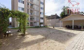 Imagem 9: Apartamento à venda, 57 m² por R$ 360.000,00 - Boa Vista - Curitiba/PR