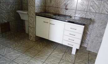 Imagem 4: Apartamento Residencial à venda, Residencial América do Sul, Uberlândia -