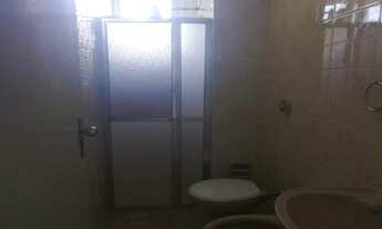 Imagem 7: Residencial - Cidade Jardim