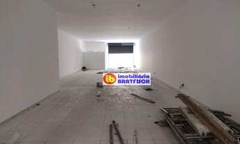 Imagem 7: Salão para alugar, 100 m² por R$ 4.000,00/mês - Alto da Mooca - São Paulo/SP