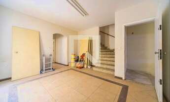 Imagem 2: Casa para Aluguel - Centro, 4 Quartos, 421 m2