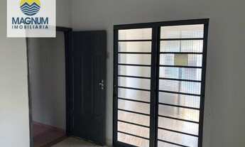 Imagem 12: CASA COMERCIAL ou RESIDENCIAL P/ LOCAÇÃO